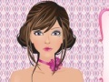 Game Gorgeous Girl Makeover