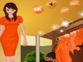 Game Orange Collection