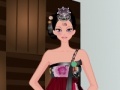 Game Korea Customes Dress Up