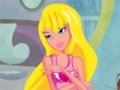 Game Beauty Rush