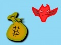Game Dangerous Money