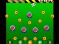 Game Ballo Mania