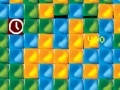 Game Blokz 2