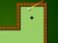 Game Mini Putt