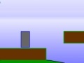 Game Platformer game demo