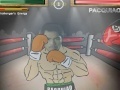 Game Boxing Live