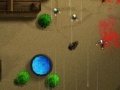 Game Stay Alive: Episode 1