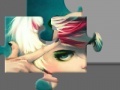 Game Emo
