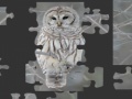 Game Owl