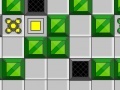 Game Quad Bots