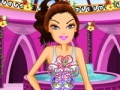Game Barbie Wedding Princess 