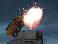 Game Crusher