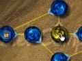 Game Max Connect 2