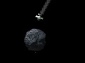 Game Goldenspace