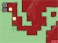 Game Body Defence