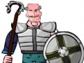 Game Fantasy Heroes