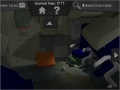 Game Airplane Escape