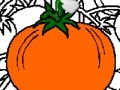 Game Vegetables -1