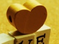Game Jigsaw: Love