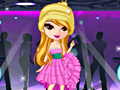 Game Prom Night