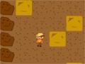 Game Capture and Escape