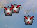 Game Pentaheads!