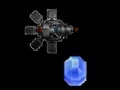 Game Open Gem Shooter