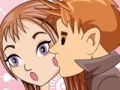 Game Surprise Kiss