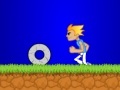 Game Aventura