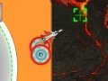 Game Solarwar