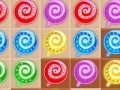 Game Sweet candies