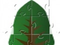 Game Tree Jigsaw