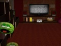 Game Good Memory Escape 2