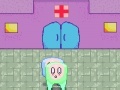 Game An Apple a Day... Doctor