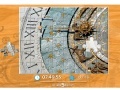 Game Astronomical Clock