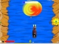 Game Speed Boat Wars