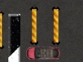 Game Sweet Car Parking 2