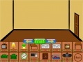 Game Drag and Drop: Room Creator