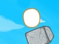 Game Rubber Egg