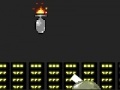 Game Bomb Rush 