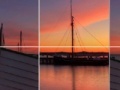 Game Slider: On The Sea