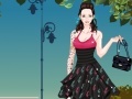 Game Cool Princess