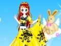 Game Top hot fashion
