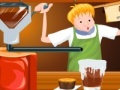 Game Coffee Mania