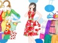 Game New Fashion Today