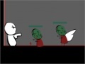 Game Madness