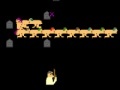 Game Human Centipede
