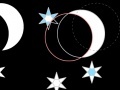 Game Magic Layers