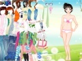 Game Daily Fashion and Style