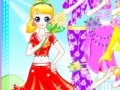 Game Hot Summer, Cool Style